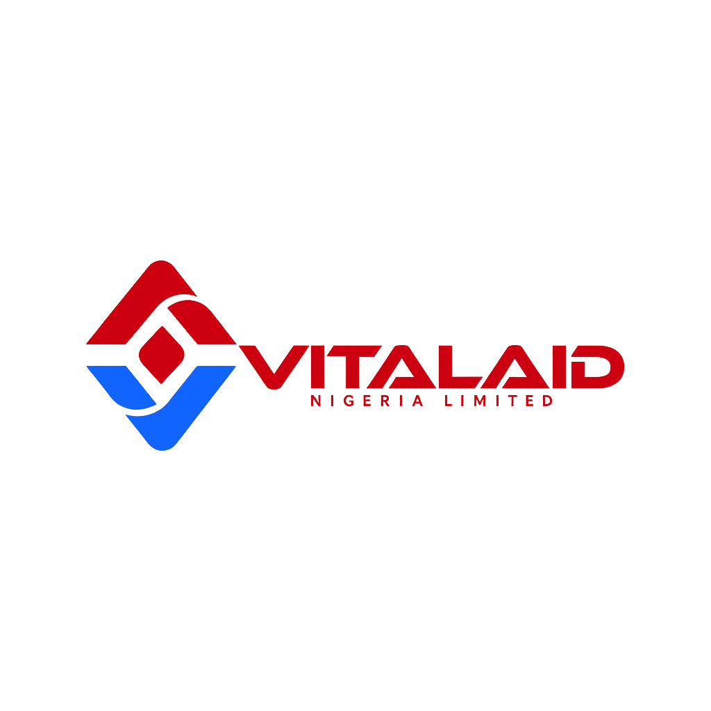 Vitalaid